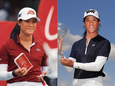 danielle kang and celine boutier|danielle kang parents.